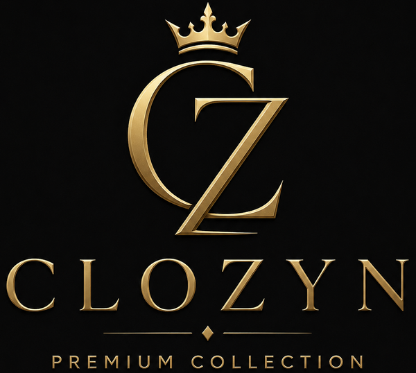 My Store